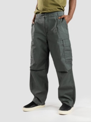 Pantalon aviation carhartt sale